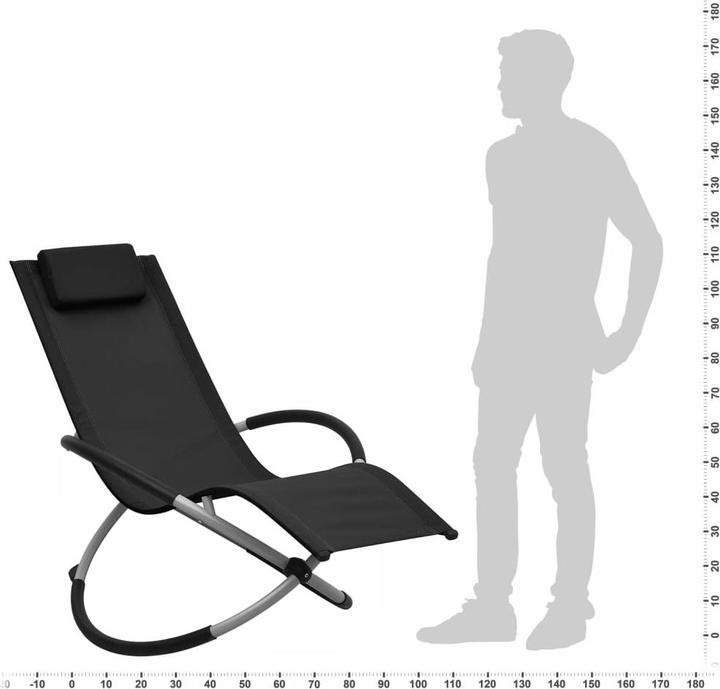 Immagine prodotto VidaXL Boot (121 cm)