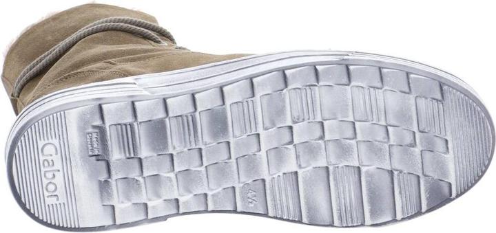 Produktbild Gabor Stiefelette (38.5)