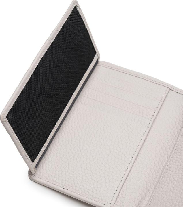 Immagine prodotto Lazarotti Bologna Portafoglio in pelle 14 cm