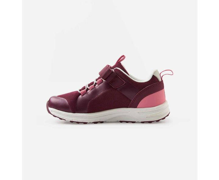 Produktbild Reima Kinder Sneaker Enkka Jam (34)