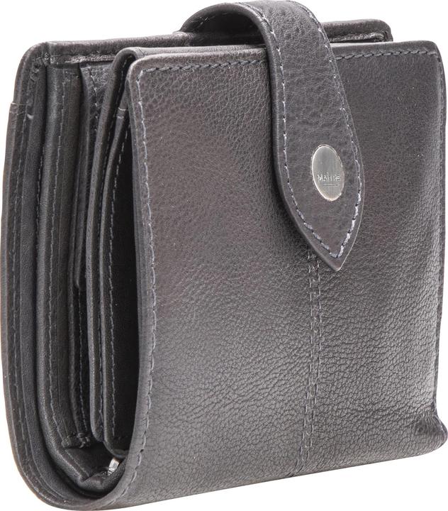 Maître Purse MV9F lemberg Dawina