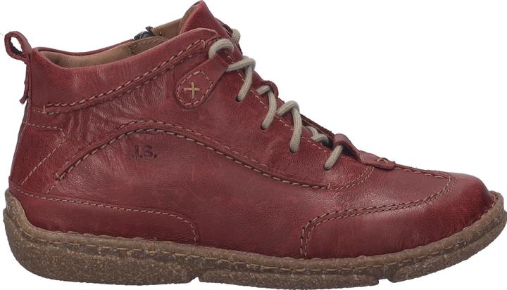 Produktbild Josef Seibel 85152-480 (42)