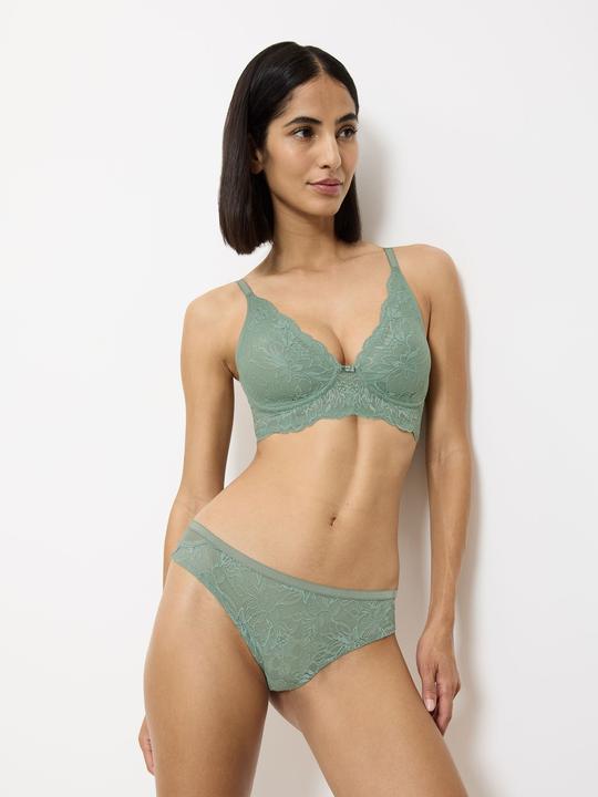 Image du produit Triumph T-Shirt-BH Amourette Charm (90 B, Une unité par pack)