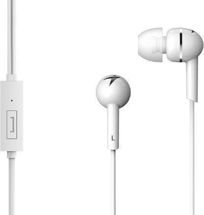 Genius HS-M300 (Kabelgebunden)