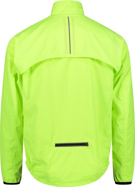 Immagine prodotto CMP Campagnolo Giacca (56, 3XL)