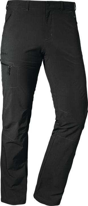Actual product image Schöffel Koper1 (98)