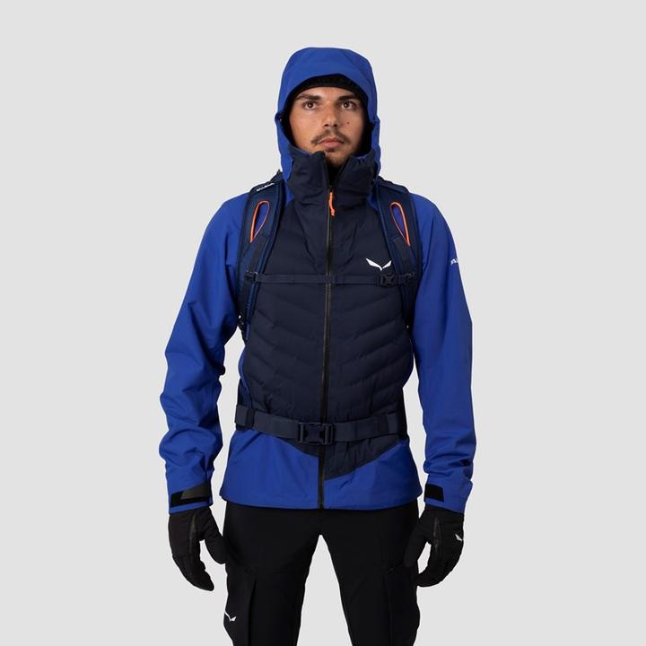 Actual product image Salewa Winter Mate L (30 l)