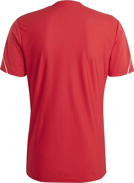 Immagine prodotto adidas Maglia Tiro 23 Uomo (3XL)