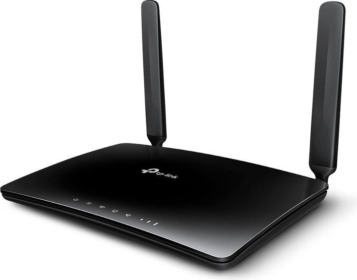 Immagine prodotto TP-Link TL-MR6500v