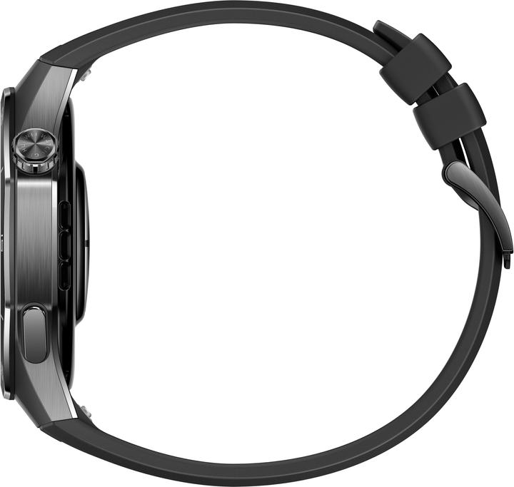 Immagine prodotto Huawei GT5 Pro (46 mm)