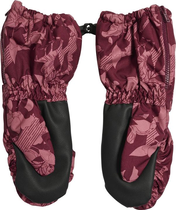 Produktbild hummel Hmlseal Mittens (2, 3, 4)
