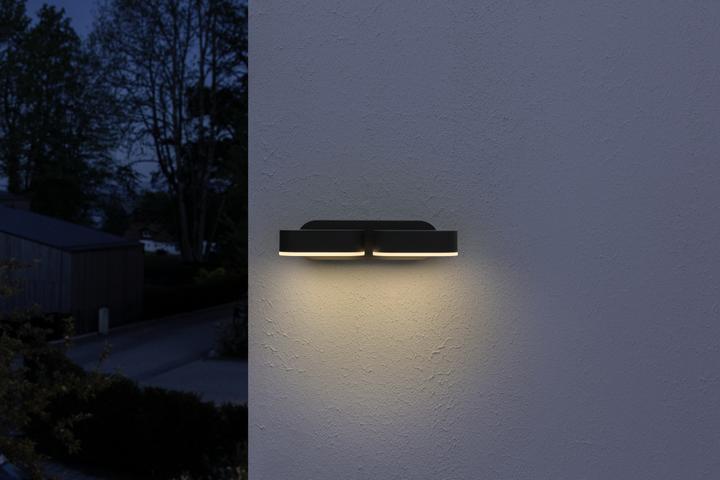 Produktbild Ledvance Endura Style Mini Spot (630 lm)