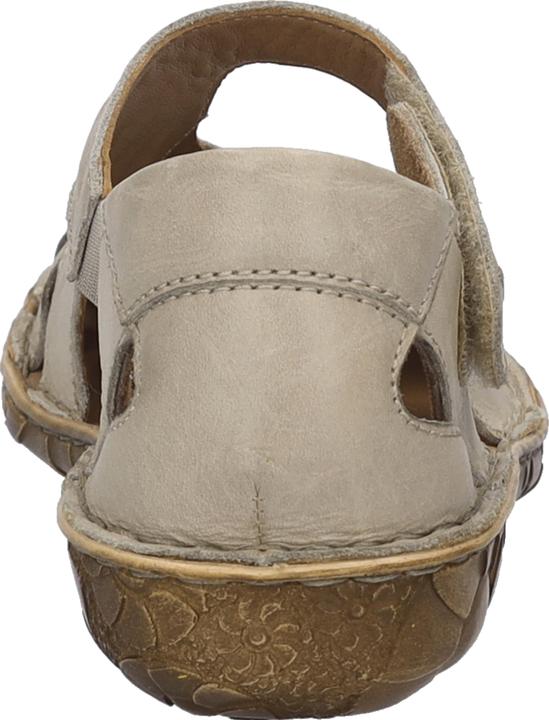 Actual product image Josef Seibel 79503-95 (37)