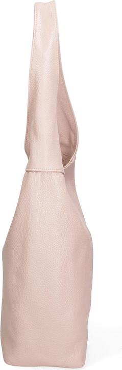 Actual product image Gave Lux Women Sack Bag