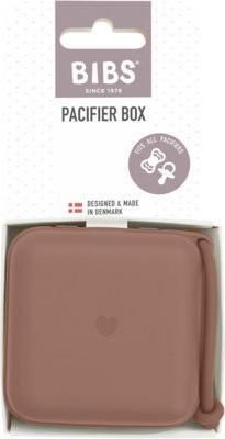 Image du produit Bibs Sucette Box Woodchuck (1 x)