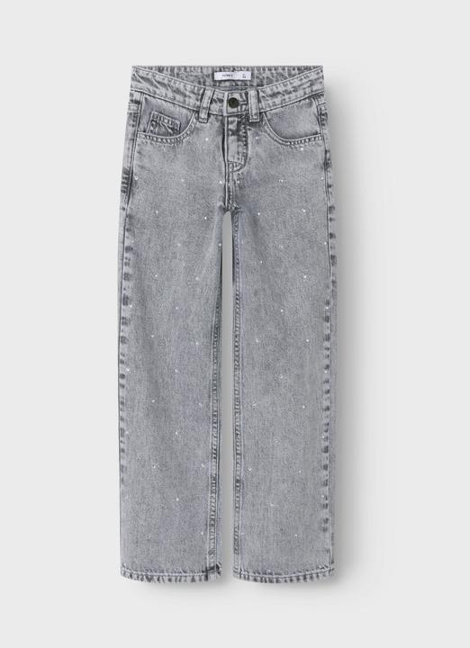 Produktbild Name it NKFROSE ST RHINE JEANS 3366-BE NOOS (134)