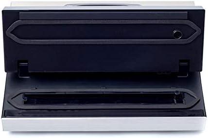 Produktbild Allpax Vakuummaschine P 355 inkl. 100 Gratisbeutel