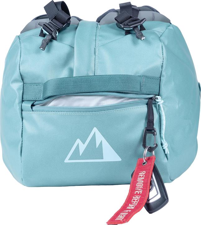 Immagine prodotto Blue Ice Doko 70L (70 l)
