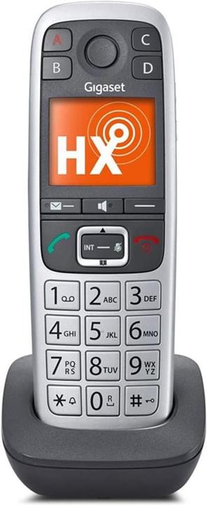 Gigaset E560 HX (CH-Version)