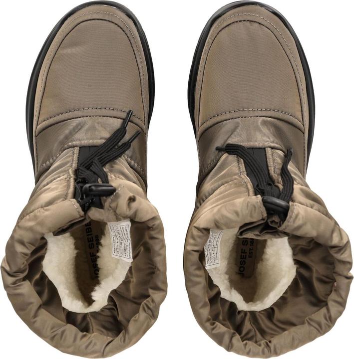 Image du produit Josef Seibel 91858-PL76 (40)
