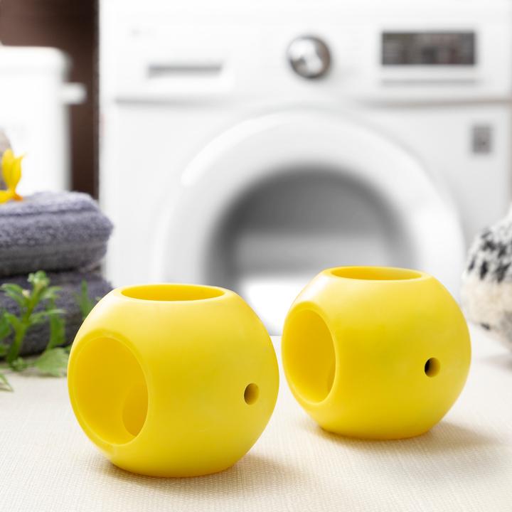 Immagine prodotto InnovaGoods Perle magnetiche contro i depositi di calcare