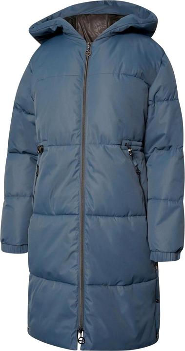 Image du produit Dare2b Veste matelassée longue (34)