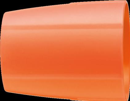 Actual product image Pelikan Highlighter 490 (Neon orange, Neon yellow, Neon pink, Neon green, 5 mm, 4 x)