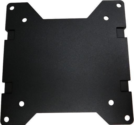 Actual product image Dell Wyse