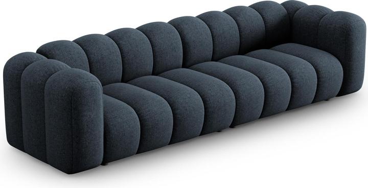 Actual product image Micadoni Lupine (4-seater, 2 person sofa, 3-seater)