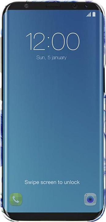 Image du produit iDeal Of Sweden IDFCS18-S8-70 (Samsung Galaxy S8+)