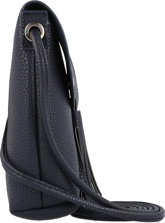 Produktbild Tom Tailor Ida Mini Bag Umhängetasche 17 cm