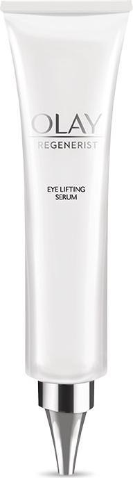 Olay Regenerist (Sérum, 15 ml)