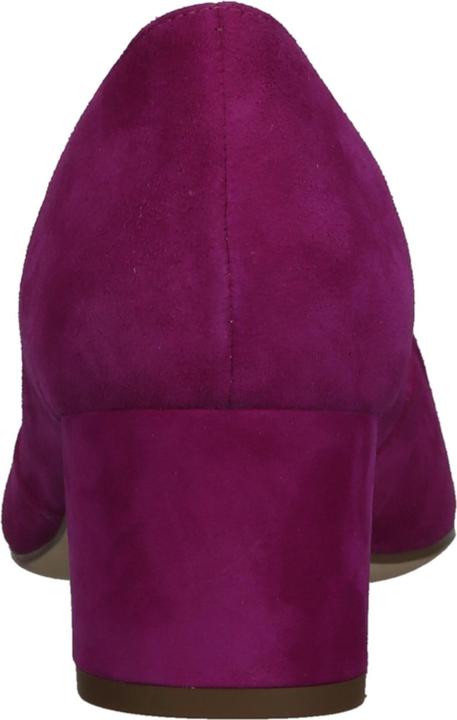 Image du produit Högl Pumps (34.5)