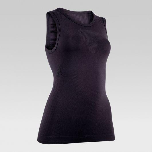 Produktbild UYN Ärmelloses Unterhemd Visyon Light 2.0 (XS)