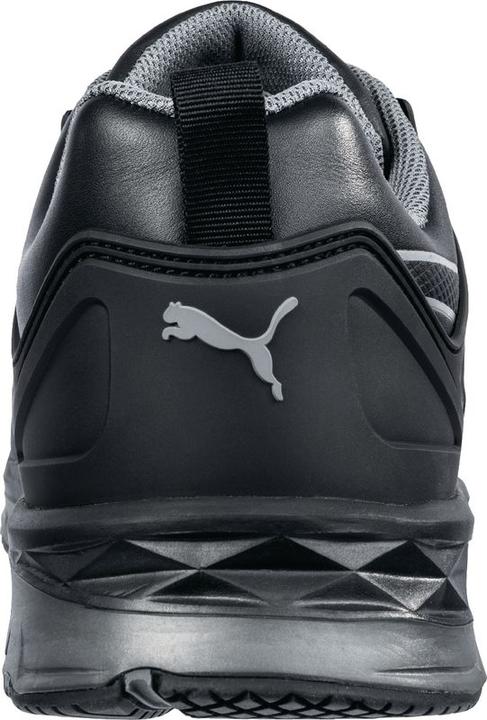 Produktbild Puma 38203 (S3, 39)