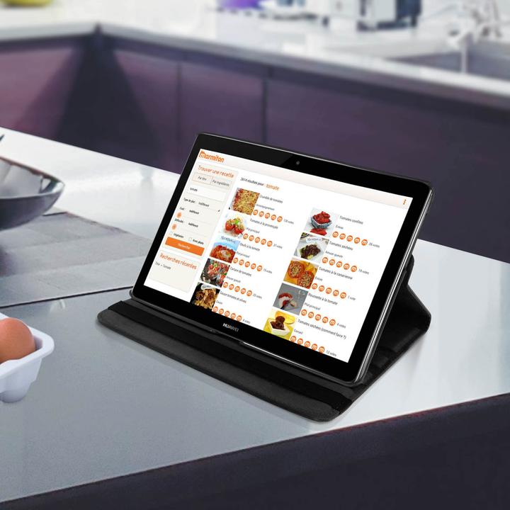 Produktbild Avizar 360 Series (MediaPad T3 10)
