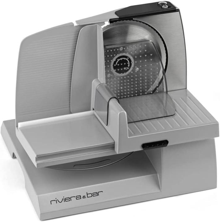 Actual product image Riviera & Bar Household slicer