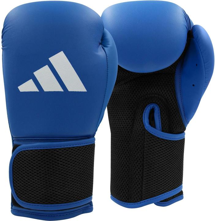 Image du produit adidas Hybride 25 (10 OZ, Taille unique)