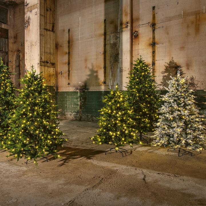 Actual product image STT Tree (180 cm)