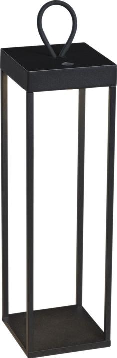Actual product image Konstsmide Ravello (16.5 x 16.5 x 61.5 cm, 1 x)
