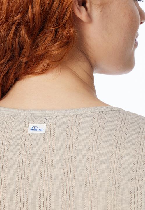Immagine prodotto Schiesser Revival Tanktop (M)