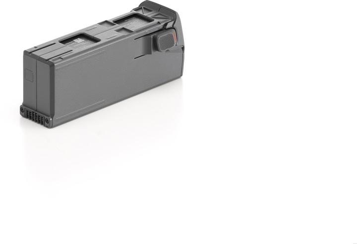 Produktbild DJI Avata 2 Intelligent Flight Battery (Drohnen Akku, DJI Avata 2)