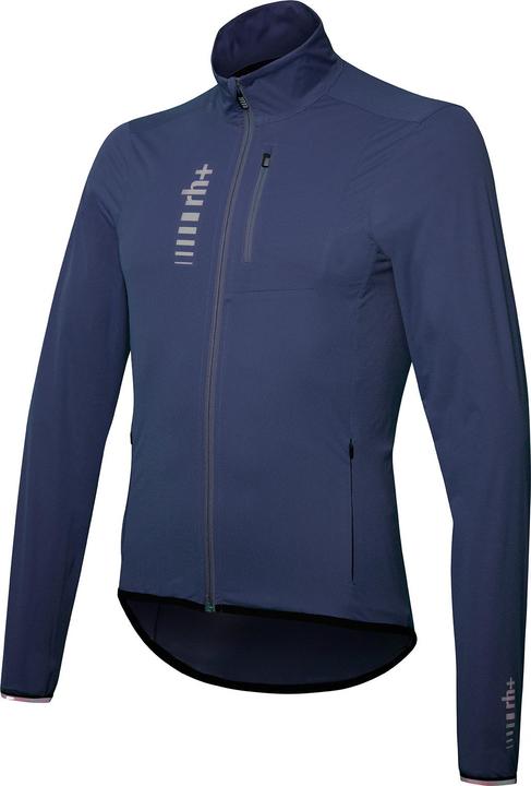 Actual product image Rh+ E-Bike Emergency Jacket (L)