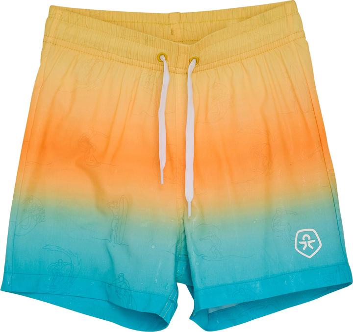Actual product image Color Kids Magic (110)