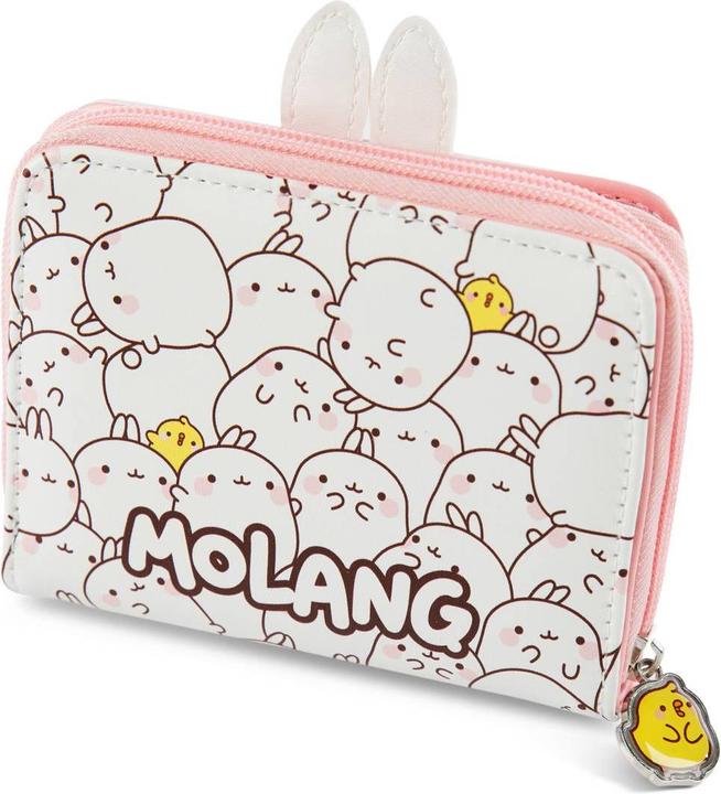 Produktbild NICI DUPLIKAT Molang