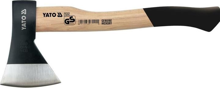 Yato YT-8004 Axt