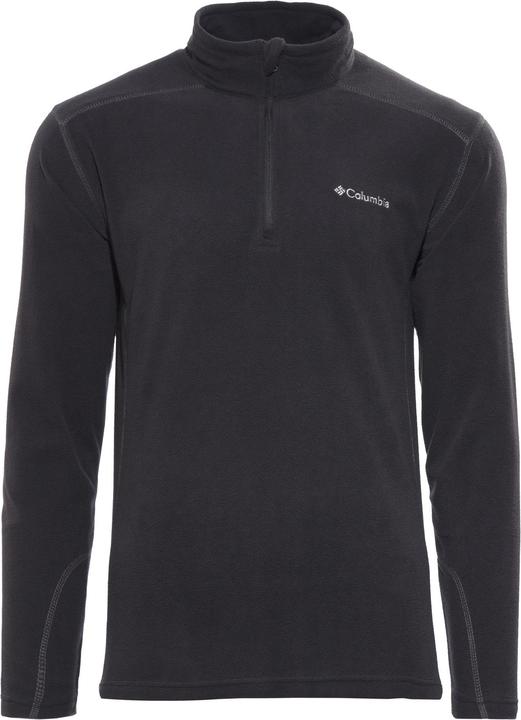 Produktbild Columbia Klamath Range II (XL)