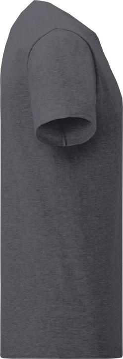 Immagine prodotto Fruit of the Loom Iconic 150 Maglietta Uomo (M)