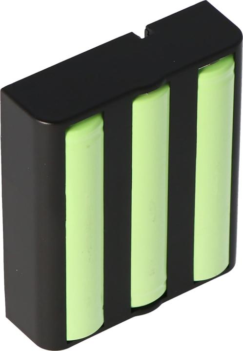 Actual product image AccuCell Battery for Telekom Sinus 42