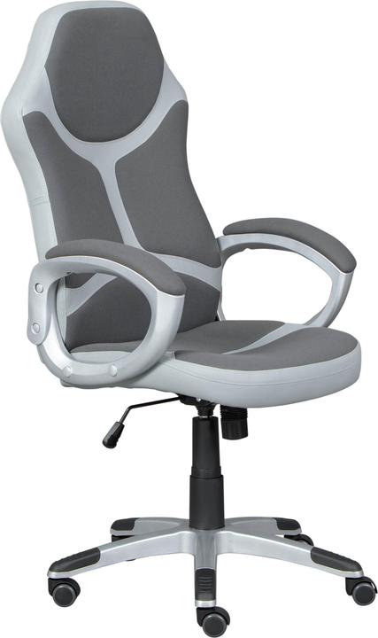 Produktbild Inter Link Physis